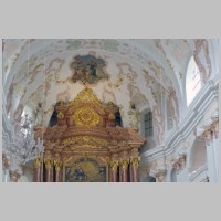 Luzern, Jesuitenkirche, Foto Dystopos, flickr.jpg